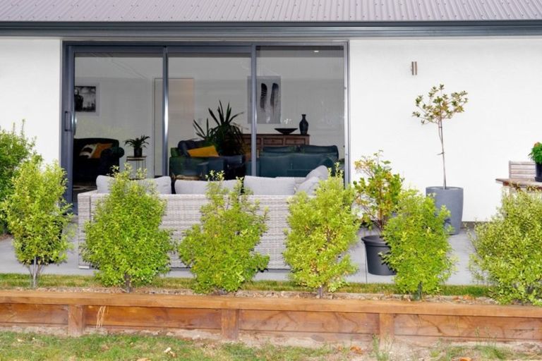 Photo of property in 33 Olds Crescent, Cromwell, 9310