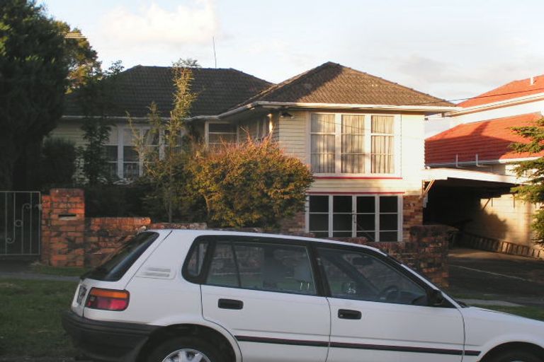 Photo of property in 68 Francis Street, Hauraki, Auckland, 0622