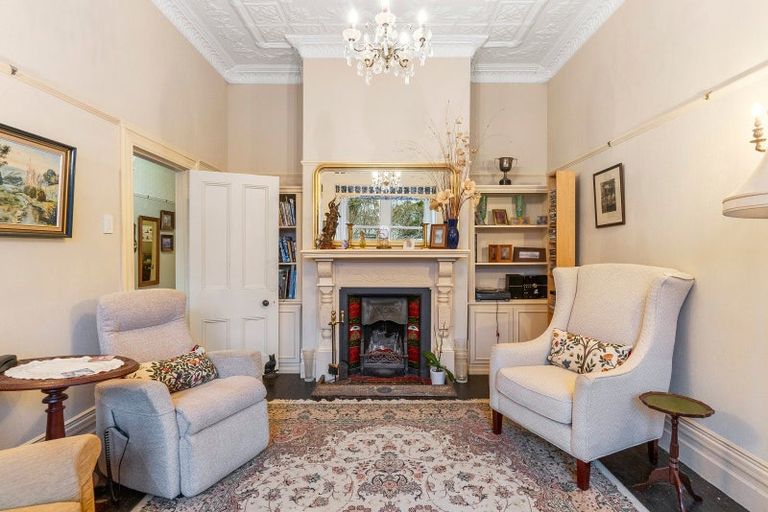 Photo of property in 30 King Edward Street, Mount Eden, Auckland, 1024