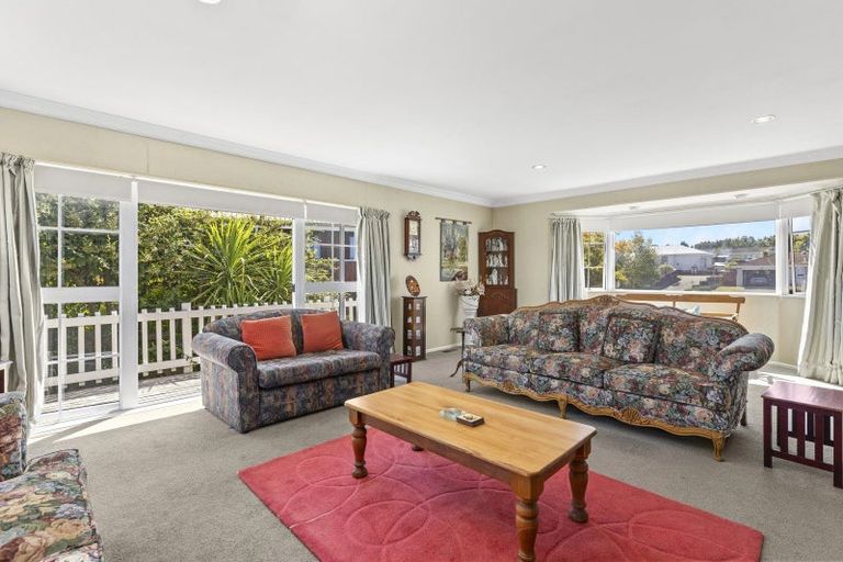 Photo of property in 31 Kaiuru Street, Nukuhau, Taupo, 3330