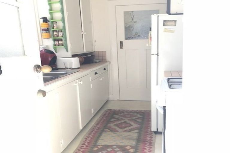 Photo of property in 3/40 Buller Street, Te Aro, Wellington, 6011