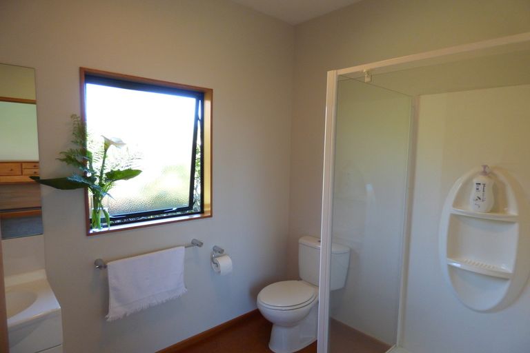 Photo of property in 2 Silkwood Lane, Kerikeri, 0230