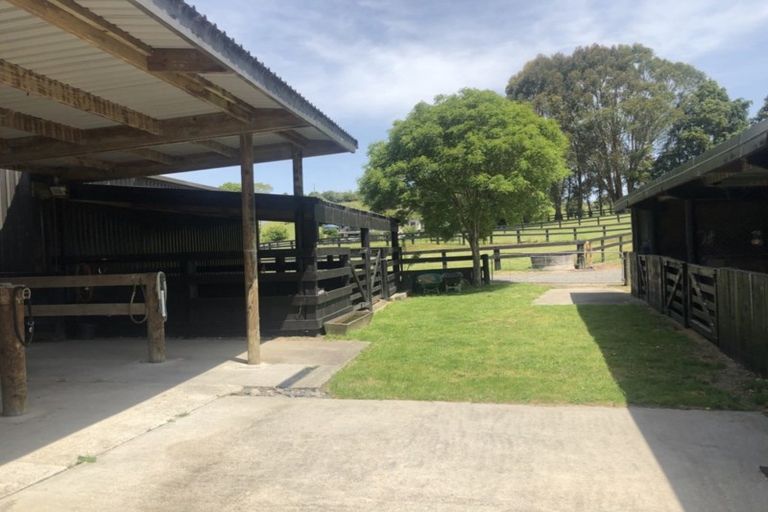 Photo of property in 57 Pukerimu Lane, Cambridge, 3495