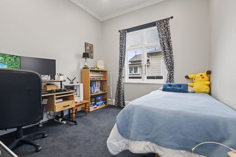 Photo of property in 16 Aorangi Street, Feilding, 4702