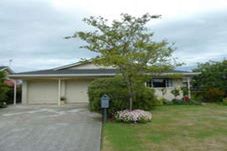 Photo of property in 514 Queens Drive, Rosedale, Invercargill, 9810