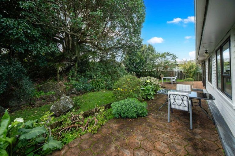 Photo of property in 24 Tawa Road, Onehunga, Auckland, 1061