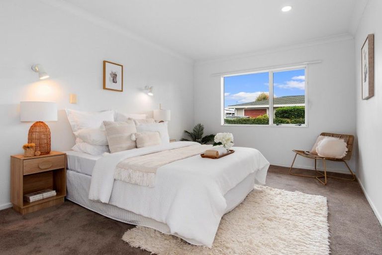 Photo of property in 192b Fourteenth Avenue, Tauranga South, Tauranga, 3112