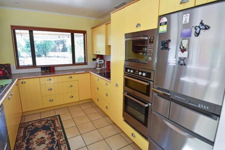 Photo of property in 16a North West Arch, Twizel, 7901