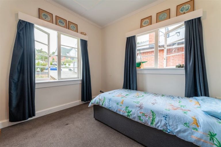 Photo of property in 35 Douglas Street, Highfield, Timaru, 7910