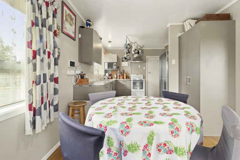 Photo of property in 412 Te Poi Road South, Te Poi, Matamata, 3473