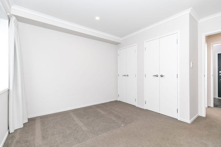 Photo of property in 3/88 Carrington Avenue, Silverdale, Hamilton, 3216