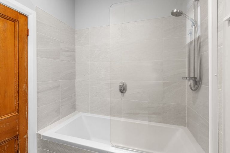 Photo of property in 27 Bennett Street, Papanui, Christchurch, 8053