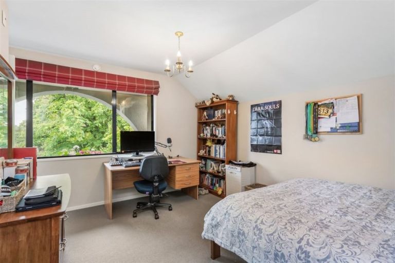 Photo of property in 41 Hamilton Avenue, Ilam, Christchurch, 8041