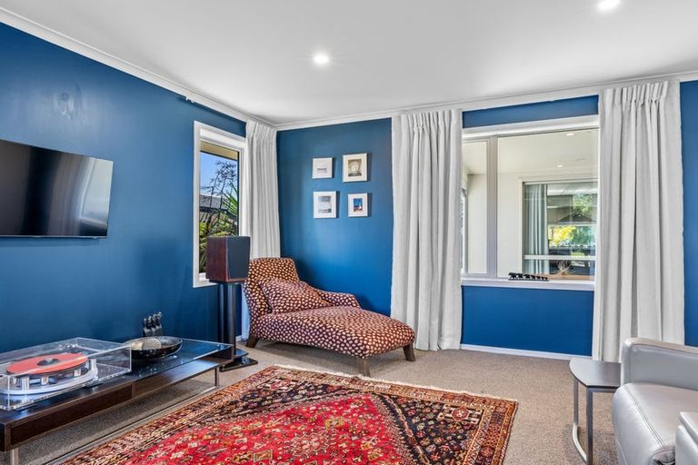 Photo of property in 39 Sanctuary Drive, Stoke, Nelson, 7011