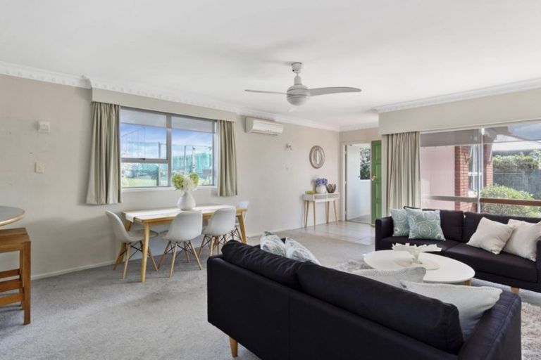 Photo of property in 3/126 Fourteenth Avenue, Tauranga South, Tauranga, 3112