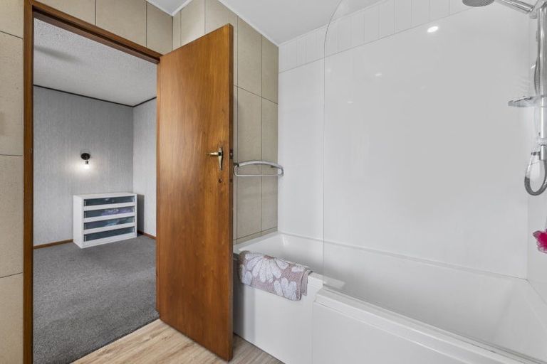 Photo of property in 31b Usk Street, Oamaru, 9400