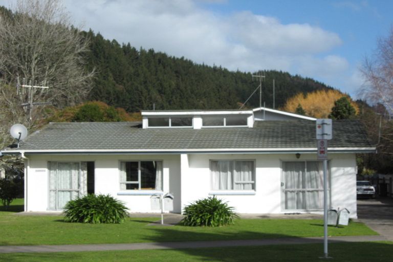 Photo of property in 4/9 Goulstone Road, Whakatane, 3120