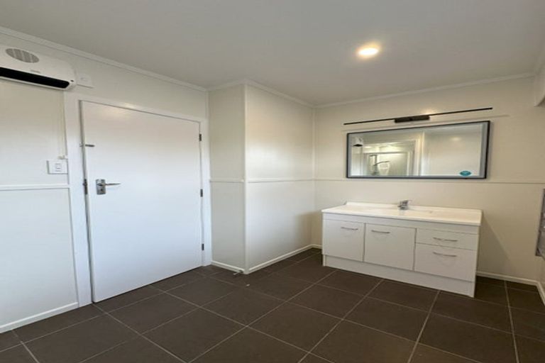 Photo of property in 79 Naylor Street, Hamilton East, Hamilton, 3216
