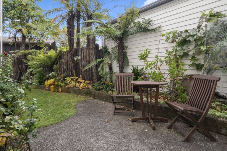 Photo of property in 18 Hilden Place, Hilltop, Taupo, 3330