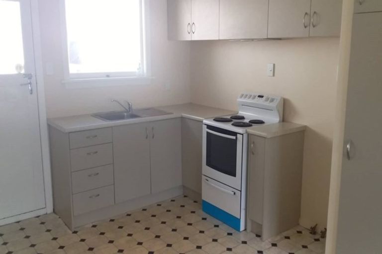 Photo of property in 2/30 London Street, Richmond, Christchurch, 8013