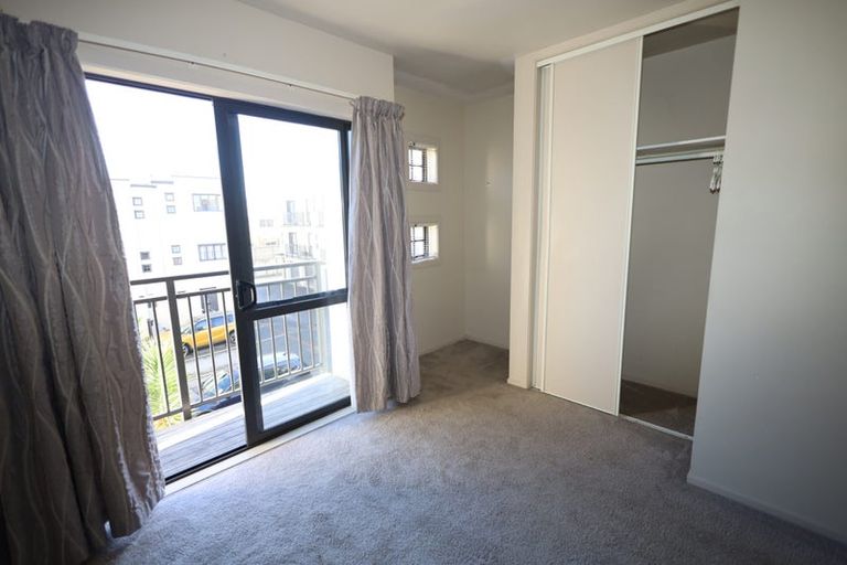 Photo of property in 14/346 Oceanbeach Road, Mount Maunganui, 3116