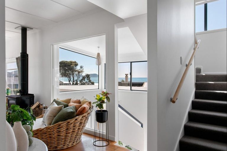 Photo of property in 48 Murphy Road, Wainui, Gisborne, 4010