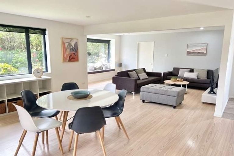 Photo of property in 25a Norwood Street, Beckenham, Christchurch, 8023