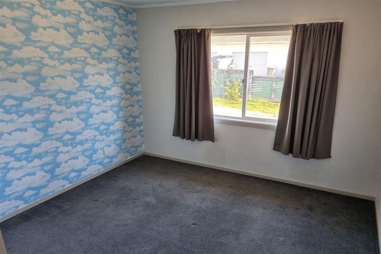 Photo of property in 9 Kaka Street, Western Heights, Rotorua, 3015