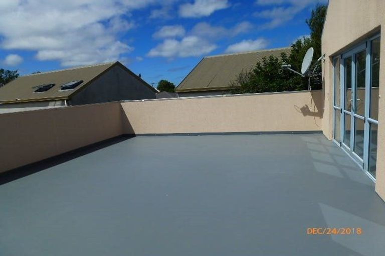 Photo of property in 80a Blenheim Road, Riccarton, Christchurch, 8011