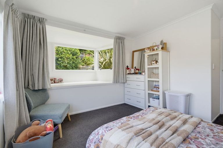Photo of property in 218 Pohutukawa Avenue, Ohope, 3121