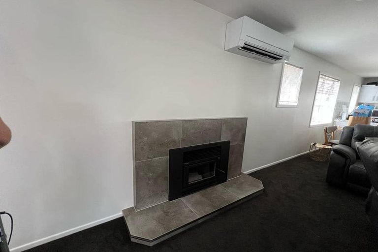 Photo of property in 35 Priestley Drive, Bucklands Beach, Auckland, 2014