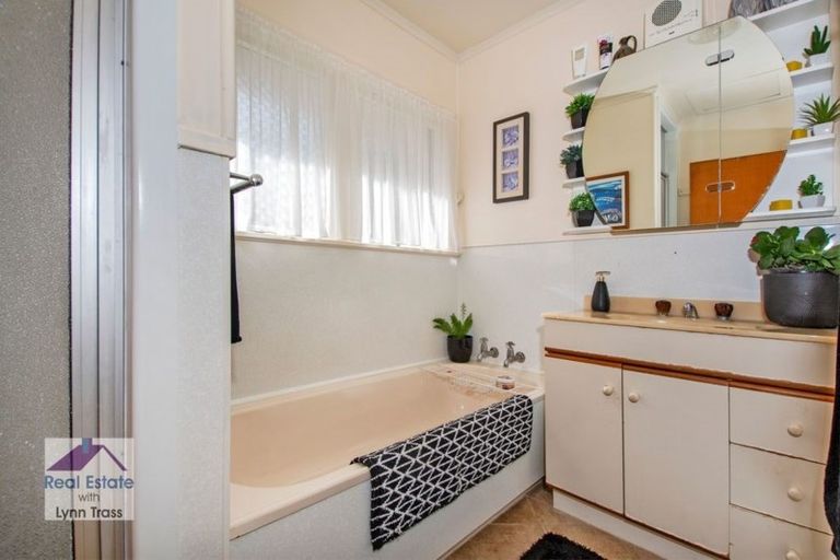 Photo of property in 3 Le Ruez Place, Maunu, Whangarei, 0110