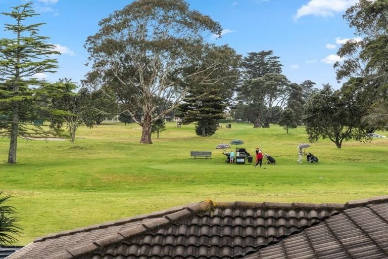 Photo of property in 8a Ascot Place, Mount Maunganui, 3116