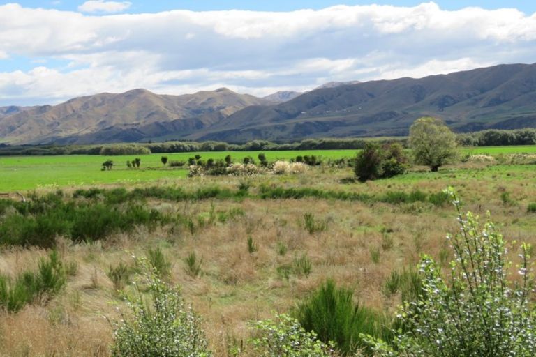 Photo of property in Duntroon-georgetown Road, Duntroon, 9494