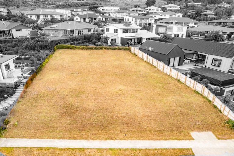 Photo of property in 7 Mcconnell Place, Marybank, Nelson, 7010