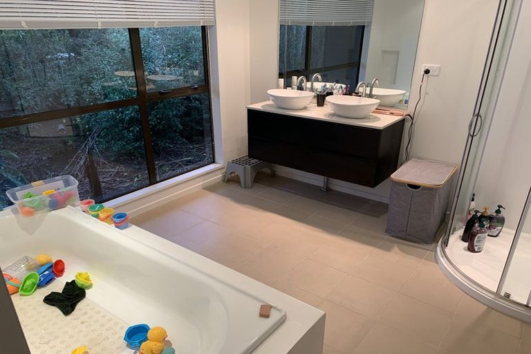 Photo of property in 13 Geelong Street, Waikouaiti, 9510