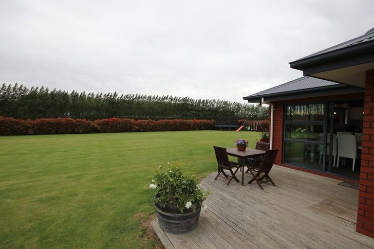 Photo of property in 45 Hepburns Road, Allenton, Ashburton, 7776