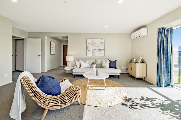 Photo of property in 9 Korimako Close, Oxford, 7430