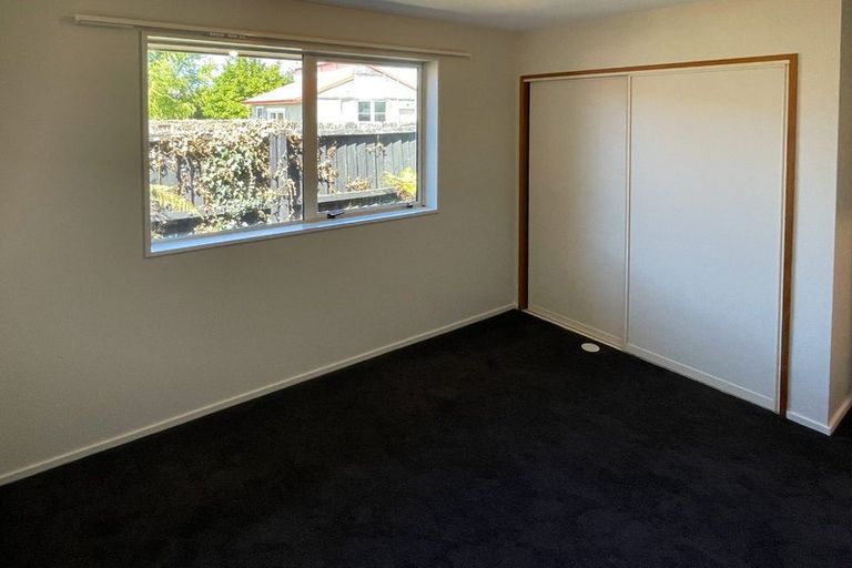 Photo of property in 2/47 Nottingham Avenue, Halswell, Christchurch, 8025