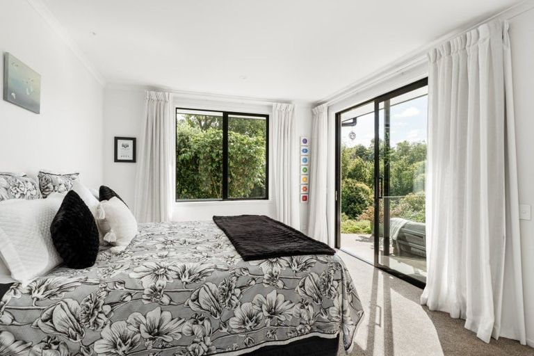 Photo of property in 83 Adler Drive, Ohauiti, Tauranga, 3112