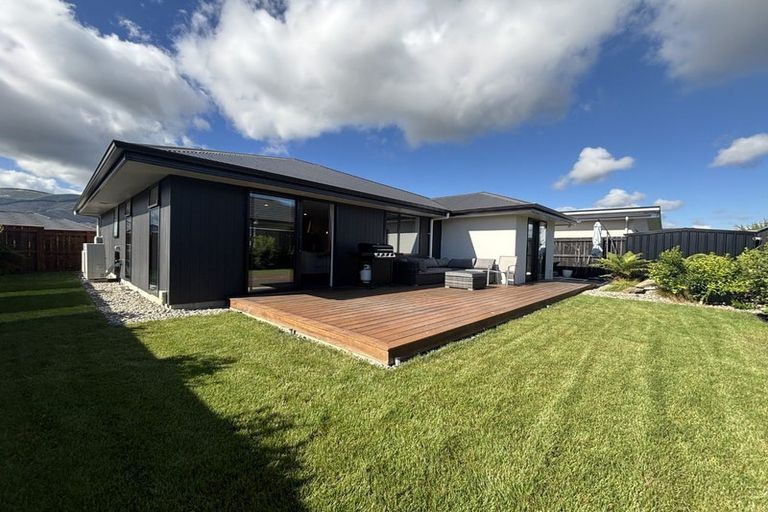 Photo of property in 24 Chertsey Road, Richmond, 7020