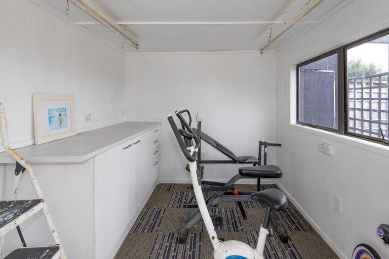 Photo of property in 32 Blunt Road, Te Kauwhata, 3710