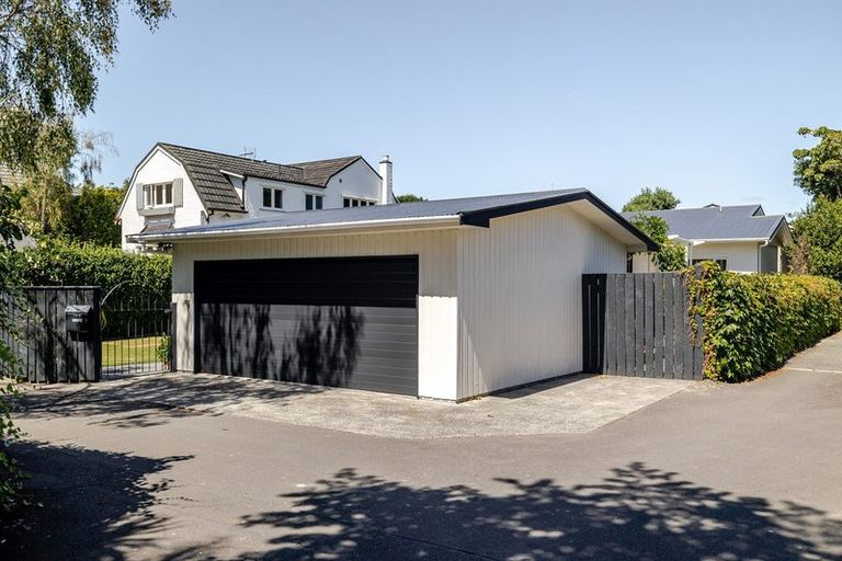 Photo of property in 36b Elmira Avenue, Hokowhitu, Palmerston North, 4410