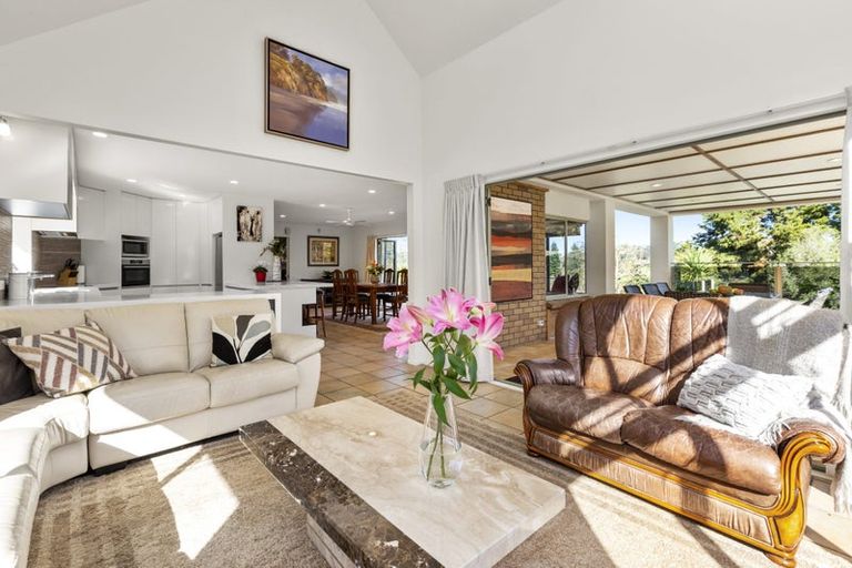 Photo of property in 89 Te Awa Road, Tamahere, Hamilton, 3283