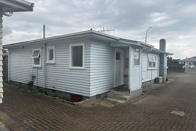 Photo of property in 112 Malfroy Road, Victoria, Rotorua, 3010