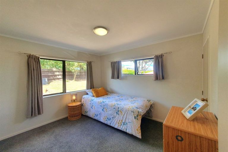 Photo of property in 1 Hulme Place, Leamington, Cambridge, 3432