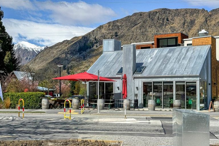 Photo of property in Coronet Peak Alpine, 42/159 Arthurs Point Road, Arthurs Point, Queenstown, 9371