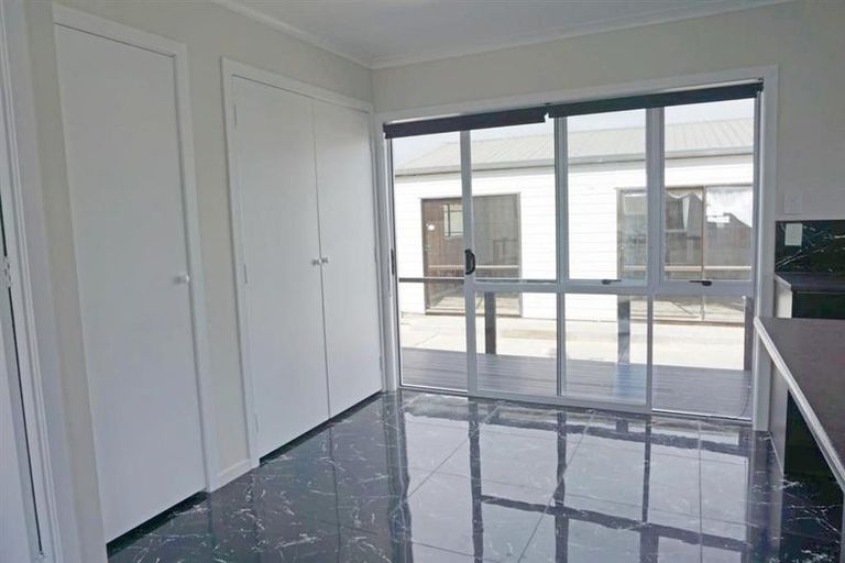 Photo of property in 21 Poutini Place, Manurewa, Auckland, 2102