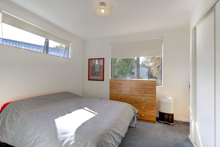 Photo of property in 15a Fow Street, Hamilton Central, Hamilton, 3204