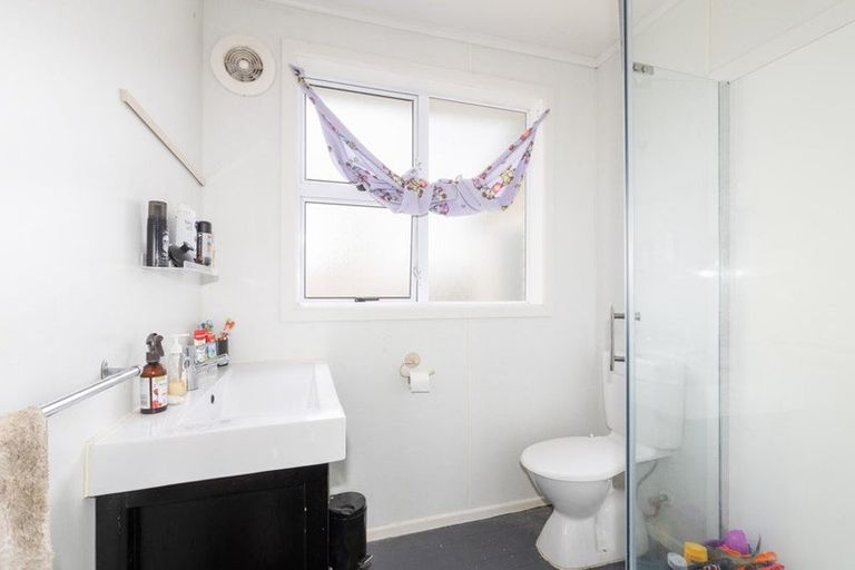 Photo of property in 85 Harris Street, Huntly, 3700